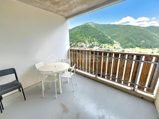  Appartement  vendre 2 pices 26 m
