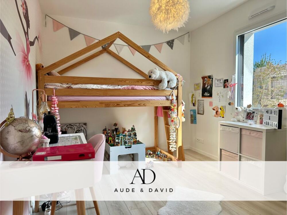 � vendre  Maison Fouesnant (29170)