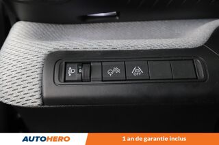 C3 Aircross 1.2 Hybride Max e-DCS6 145 ch 2025 occasion 92130 Issy-les-Moulineaux