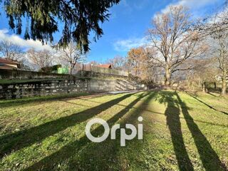  Terrain � vendre 980 m�