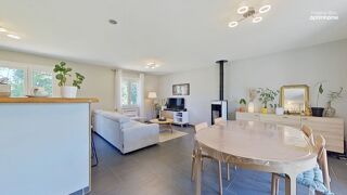  Villa � vendre 6 pi�ces 100 m�