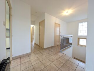  Maison � vendre 4 pi�ces 118 m�