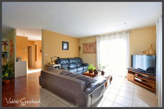  Maison à vendre 7 pièces 156 m²
