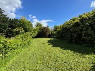  Maison à vendre 6 pièces 160 m²