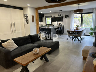  Maison � vendre 5 pi�ces 127 m�