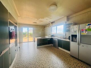  Maison � vendre 6 pi�ces 233 m�