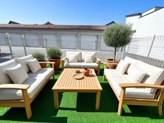  Appartement à vendre 3 pièces 71 m²