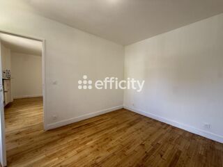  Appartement à vendre 2 pièces 40 m²
