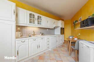  Appartement � vendre 3 pi�ces 76 m�