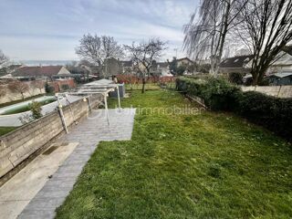  Maison � vendre 6 pi�ces 130 m�