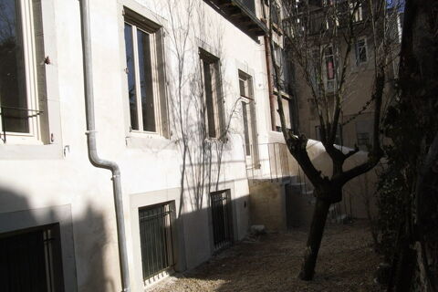  Appartement � louer 4 pi�ces 107 m�