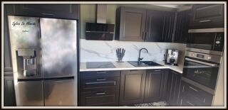  Maison � vendre 6 pi�ces 140 m�