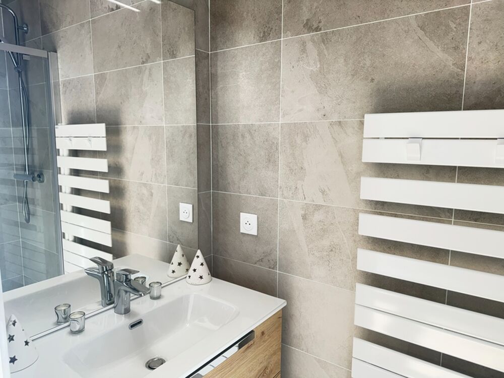 � vendre  Appartement Francheville (69340)