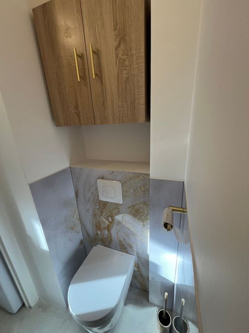 Location Appartement Studio de 30m2 à louer sur Nice Nice