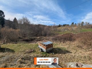  Maison � vendre 3 pi�ces 70 m�