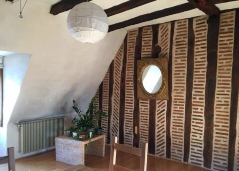  Appartement � louer 2 pi�ces 50 m�