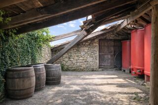  Maison � vendre 2 pi�ces 95 m�