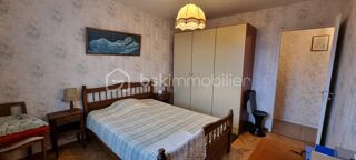  Maison � vendre 7 pi�ces 125 m�