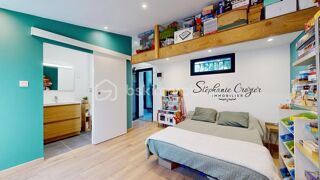  Maison � vendre 5 pi�ces 125 m�