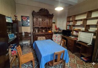  Maison à vendre 8 pièces 171 m²