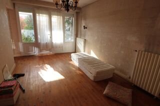  Maison  vendre 5 pices 75 m