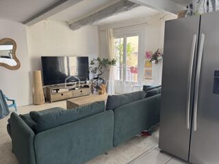  Maison � vendre 9 pi�ces 192 m�