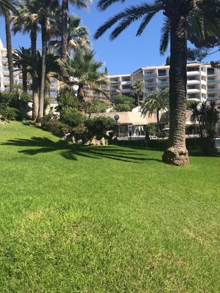  Appartement � louer 2 pi�ces 50 m�