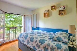  Appartement � vendre 3 pi�ces 56 m�