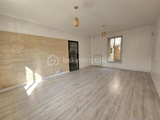  Maison � vendre 4 pi�ces 70 m�