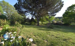  Maison à vendre 4 pièces 105 m²