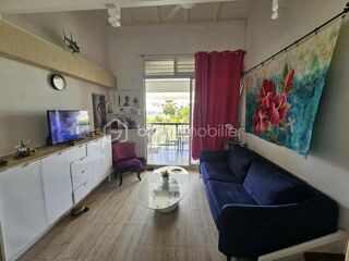  Duplex/triplex à vendre 2 pièces 35 m²