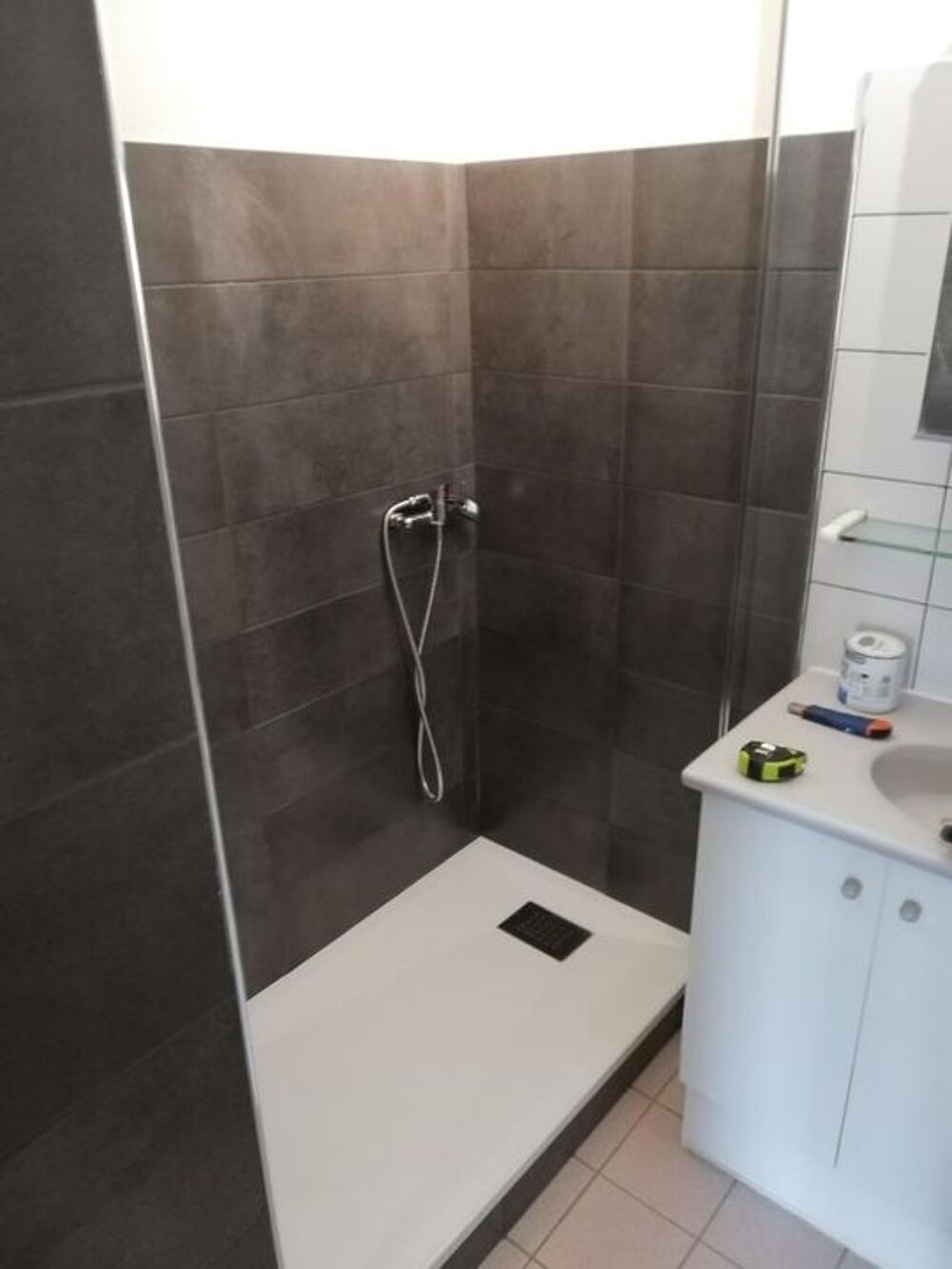 Location Appartement Appartement de 71m2 à louer sur Saint-Étienne Saint etienne