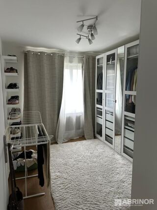  Immeuble � vendre 200 m�