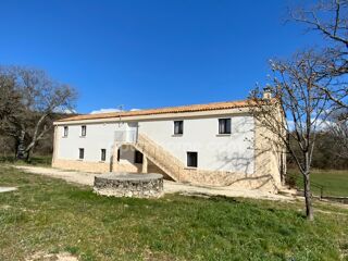  Maison à vendre 12 pièces 268 m²