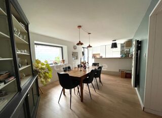  Maison � vendre 5 pi�ces 122 m�