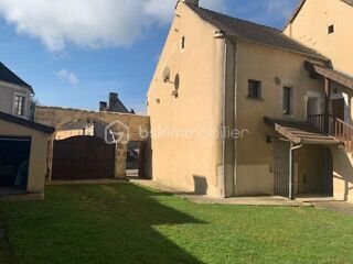  Propriété/château à vendre 6 pièces 200 m²