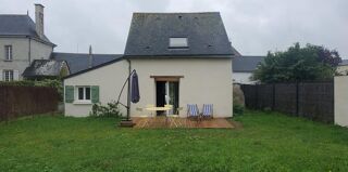  Maison  louer 3 pices 76 m