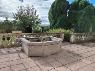  Maison à vendre 1 pièce 181 m²