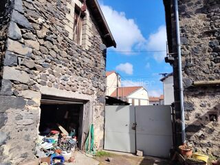  Maison à vendre 3 pièces 101 m²