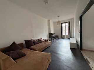  Maison à vendre 6 pièces 140 m²