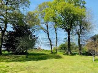  Maison � vendre 5 pi�ces 143 m�