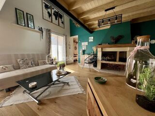  Maison � vendre 6 pi�ces 143 m�