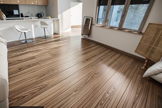  Maison � vendre 5 pi�ces 122 m�