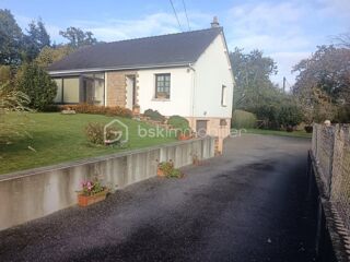  Maison � vendre 6 pi�ces 88 m�