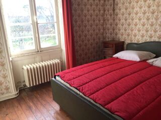  Maison � vendre 12 pi�ces 420 m�