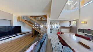  Maison  vendre 4 pices 100 m