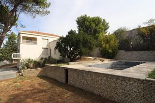  Villa � vendre 5 pi�ces 173 m�