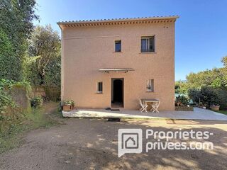  Maison à vendre 4 pièces 88 m²