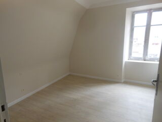  Appartement � louer 3 pi�ces 51 m�