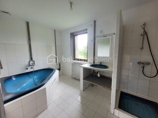  Ferme � vendre 5 pi�ces 147 m�